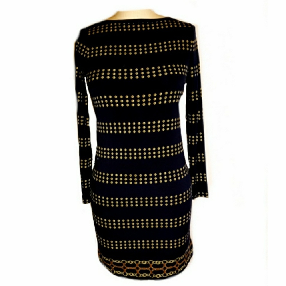 MICHAEL kors dress